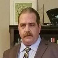 Christopher Christensen Obituary