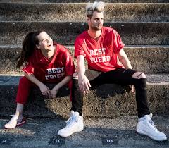 Pin On Sofi Tukker
