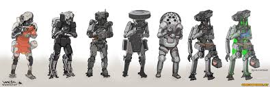 Shout out to the two other people viewing these lyrics at 5 am. Artstation I Am Mother Christian Pearce