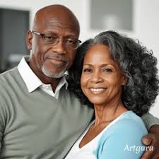 Music tracks, songs, playlists tagged grandparents