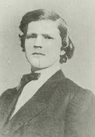 The Hume Brothers, Confederate Signal Scouts