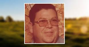 Kenneth G. Hash Obituary September 27, 2019