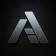 Customer Success Growth Consultant (CSM) - Remote 4