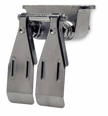 Check spelling or type a new query. Zurn Plumbing Supplies And Tools Grainger Industrial Supply