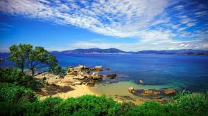 Hd wallpapers and backgrounds for desktop, mobile and tablet in full high definition widescreen, 4k ultra hd, 5k, 8k resolutions download for osx, windows 10, android, iphone 7 and ipad. Supermassive Dump Of Wallpapers In 4k Beach Wallpaper Earth Pictures Beach Landscape