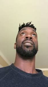 @SInow's video Tweet