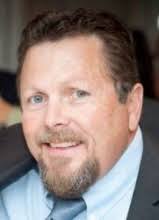 Obituary information for Russell Sparks