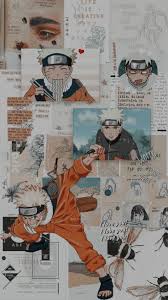See more ideas about bts, bts laptop wallpaper, bts bangtan boy. Kumpulan Gambar Naruto Aesthetic Untuk Wallpaper Android Dan Iphone Pikipo
