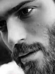 Discover the Talent of Canya Man