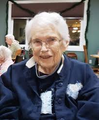 Helena neighbors: Recently published obituaries