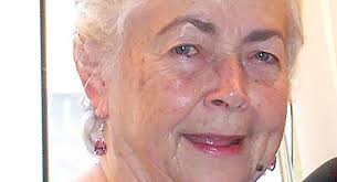 Mary Lou Brase, 84, Festus