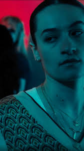 CAN’T BE FRIENDS MUSIC VIDEO IS OUT RN ON MY YOUTUBE❣️go watch her x