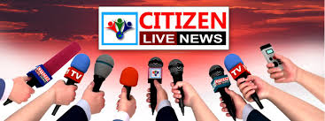News, local shows, telenovelas, afrosinema, music &. Citizen Live News Home Facebook