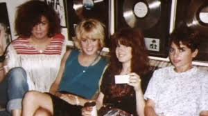 Watch Behind the Music • Season 1 Full Episodes Online - Plex