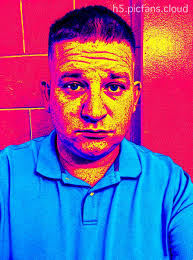 Photo posted by Joseph Ryan McKinley (@josephryan040)