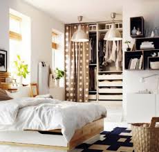 You'll find all the comfort you need in the ikea range to make sure the. Ikea Bedroom Synonymous With Style Elegance And Functionality Interior Design Ideas Avso Org