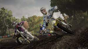 Win a race with the james stewart character. Mx Vs Atv Alive 2011 Video Game