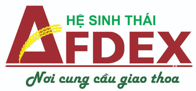 Logo AFDEX