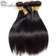 Indiremi 100% virgin remy human fine silky weaving/hair extensions hair by bobbi boss is premium quality hair with same cuticle direction to mylk is 100% remi human hair enhanced with a rich coconut milk conditioner to improve the hair's softness and manageability while offering. Cheap Brazilian Hair From China Online 100 Remy Human Hair Weave China Remy Human Hair Weave And 100 Remy Human Hair Price Made In China Com