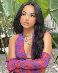 Pin By Virag On Becky G In 2021 Becky G Becky Gal Gadot Wonder Woman