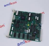 ABB 07KT92 GJR5250500R0202 Supplier,ABB 07KT92 ...