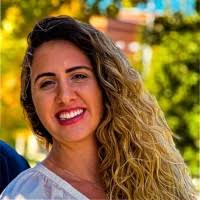 100+ profils pour “Vanessa Land”