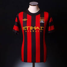 Support the citizens with official manchester city apparel from our manchester city store on fanatics. Pin On 50 Shades Of Blue A Collection Of Manchester City Short