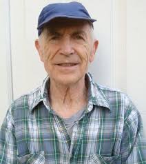 1964 En nyere, men ukjent grav på Værnes