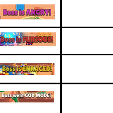 Get ready for the best brawl stars memes in meme review #9. New Meme Format For Y All Memers And For You Coach Cory Brawlstars