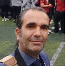 Yenimahalle Havacılık Kulübü