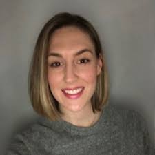 Erin Stanek Email & Phone Number