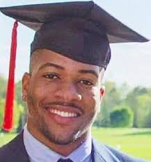 National Gun Violence Memorial: October 5, 2020