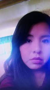 Directorio de profesores