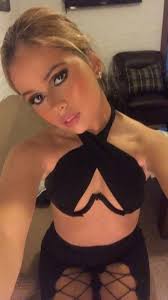 rebeccaeyes OnlyFans - Creator Profile - Fleshbot