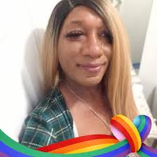 Will Raphael Damascus show up in the next episode of All the Queens Men?