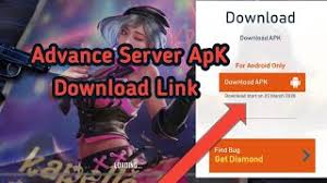 How to download ff advance server ob27 apk. How To Download Free Fire Max Free Fire Max Apk Free Fire Advance Server Apk Download Ob21 Youtube