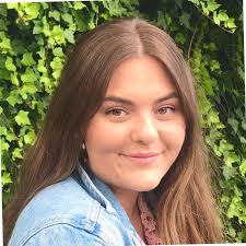 THE TEAM — The Rio Group Consulting