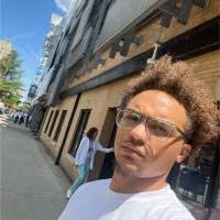 100+ "Maxberry" profiles