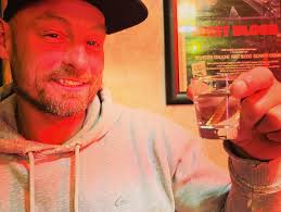 Dan Lunn (@dan_lunn_) • Instagram photos and videos