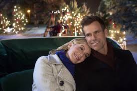 We did not find results for: Hallmark Christmas In July 2021 Movie Schedule Hallmark Channel Christmas In July Movies 2021