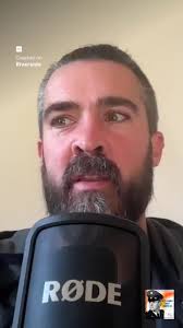 🧠 Pt. 3 Men’s Mental Health Awareness