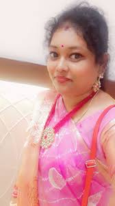 I'm sochimaobim from Nsukka Enugu state, an entrepreneur and a chef, I find  happiness in cooking food. I joined this amazing and interesting group in  the year 2022 , I was invited