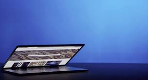 The best auto traffic exchange websites guide and directory to boost the number of visits for your business, blog, forum or promotional link. What Are The Best Laptops For Internet Surfing