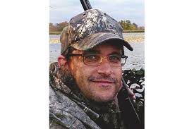 Todd Wohlt Obituary (1968