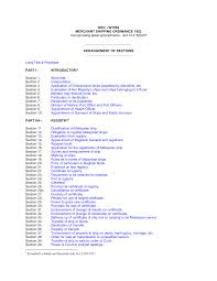 We did not find results for: Https Www Ilo Org Dyn Natlex Docs Electronic 89550 102908 F1363779296 Mys89550 20eng Pdf