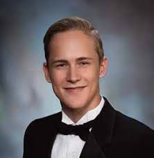 James Koos's Instagram, Twitter & Facebook