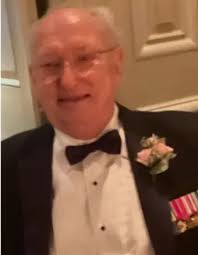 Class_history Archives