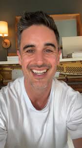 We are so pumped for the Grace & Glory...