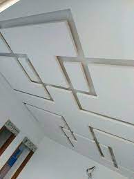 Surprising Diy Ideas False Ceiling Hall Wedding Reception False Ceiling Shop False Ceiling Design Fi False Ceiling Design Gypsum Ceiling Design Ceiling Design