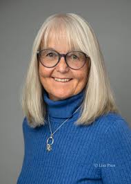 Professional & Quality Headshots by Lisa Pace Photography